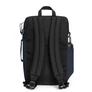 Kép 4/4 - Eastpak Transit'R Pack - Ultra Marine Utazótáska Laptoptartóval (28 liter, 16")