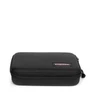 Kép 1/3 - Eastpak Safe Shell (M Size) - Black Tároló