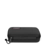 Kép 3/3 - Eastpak Safe Shell (M Size) - Black Tároló
