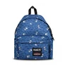 Kép 1/4 - Eastpak Padded Pak'R - Peanuts S Hátizsák (24L)