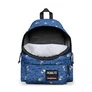Kép 2/4 - Eastpak Padded Pak'R - Peanuts S Hátizsák (24L)