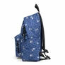 Kép 3/4 - Eastpak Padded Pak'R - Peanuts S Hátizsák (24L)