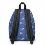 Kép 4/4 - Eastpak Padded Pak'R - Peanuts S Hátizsák (24L)