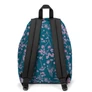 Kép 4/4 - Eastpak Padded Pak'R - Bloom Rose Hátizsák (24L)