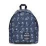 Kép 2/7 - Eastpak Day Pak'R - Peanuts Navy Hátizsák