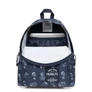 Kép 5/7 - Eastpak Day Pak'R - Peanuts Navy Hátizsák