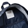 Kép 4/7 - Eastpak Day Pak'R - Peanuts Navy Hátizsák