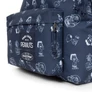 Kép 6/7 - Eastpak Day Pak'R - Peanuts Navy Hátizsák