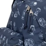 Kép 3/7 - Eastpak Day Pak'R - Peanuts Navy Hátizsák