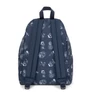 Kép 7/7 - Eastpak Day Pak'R - Peanuts Navy Hátizsák