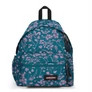 Kép 2/4 - Eastpak Padded Pak'R - Bloom Rose Hátizsák (24L)