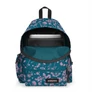 Kép 3/4 - Eastpak Padded Pak'R - Bloom Rose Hátizsák (24L)