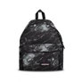 Kép 1/3 - Eastpak Padded Pak'R - Marbled Hátizsák