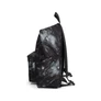 Kép 2/3 - Eastpak Padded Pak'R - Marbled Hátizsák