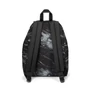 Kép 3/3 - Eastpak Padded Pak'R - Marbled Hátizsák