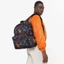 Kép 1/4 - Eastpak Padded Pak'R - Whimsical Hátizsák