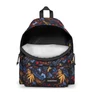 Kép 2/4 - Eastpak Padded Pak'R - Whimsical Hátizsák