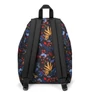 Kép 4/4 - Eastpak Padded Pak'R - Whimsical Hátizsák
