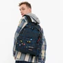 Kép 1/3 - Eastpak Padded Pak'R - Pacman Maze