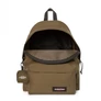 Kép 2/5 - Eastpak Padded Pak'R - Bold Army Hátizsák