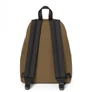 Kép 3/5 - Eastpak Padded Pak'R - Bold Army Hátizsák