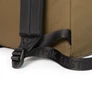 Kép 4/5 - Eastpak Padded Pak'R - Bold Army Hátizsák