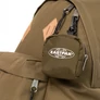 Kép 5/5 - Eastpak Padded Pak'R - Bold Army Hátizsák
