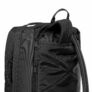 Kép 5/6 - Eastpack Travelpack Double - Black Utazó Hátizsák