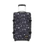 Kép 2/5 - Eastpak X Pokémon TRANSIT'R S - Black Carry-On Utazó Táska (42 liter)