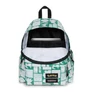 Kép 2/4 - Eastpak X Pokémon DAY PAK'R - Green Hátizsák (24 liter)