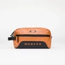 Kép 1/5 - Oakley Roadsurfer Beauty Case - Ginger Neszeszer (3 liter)