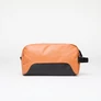 Kép 2/5 - Oakley Roadsurfer Beauty Case - Ginger Neszeszer (3 liter)