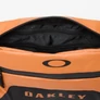 Kép 3/5 - Oakley Roadsurfer Beauty Case - Ginger Neszeszer (3 liter)