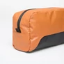 Kép 4/5 - Oakley Roadsurfer Beauty Case - Ginger Neszeszer (3 liter)