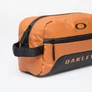 Kép 5/5 - Oakley Roadsurfer Beauty Case - Ginger Neszeszer (3 liter)