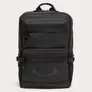 Kép 1/4 - Oakley Rover Laptop Backpack - Blackout Hátizsák