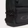 Kép 4/4 - Oakley Rover Laptop Backpack - Blackout Hátizsák