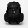 Kép 1/6 - Oakley Icon RC Backpack - Blackout Hátizsák (32 liter)