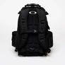 Kép 2/6 - Oakley Icon RC Backpack - Blackout Hátizsák (32 liter)