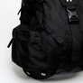 Kép 3/6 - Oakley Icon RC Backpack - Blackout Hátizsák (32 liter)