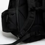 Kép 4/6 - Oakley Icon RC Backpack - Blackout Hátizsák (32 liter)