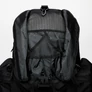Kép 5/6 - Oakley Icon RC Backpack - Blackout Hátizsák (32 liter)