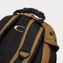 Kép 5/8 - Oakley Icon RC Backpack - Coyote Hátizsák (32 liter)