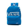 Kép 1/2 - Vans Sporty Realm Backpack Hátizsák - Blue