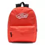 Kép 1/4 - Vans Realm Backpack - Hot Coral