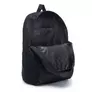 Kép 3/3 - Vans Snag Backpack - Black Hátizsák (24 L)