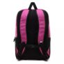 Kép 2/7 - Vans Transplant Backpack - Pink/Black Moduláris Hátizsák (26 L)