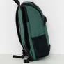 Kép 2/4 - Vans Obstacle Skatepack - Bistro Green Laptoptartós Hátizsák (23 liter)