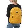 Kép 1/4 - Vans Pep Squad - Yellow Hátizsák