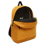 Kép 3/4 - Vans Pep Squad - Yellow Hátizsák